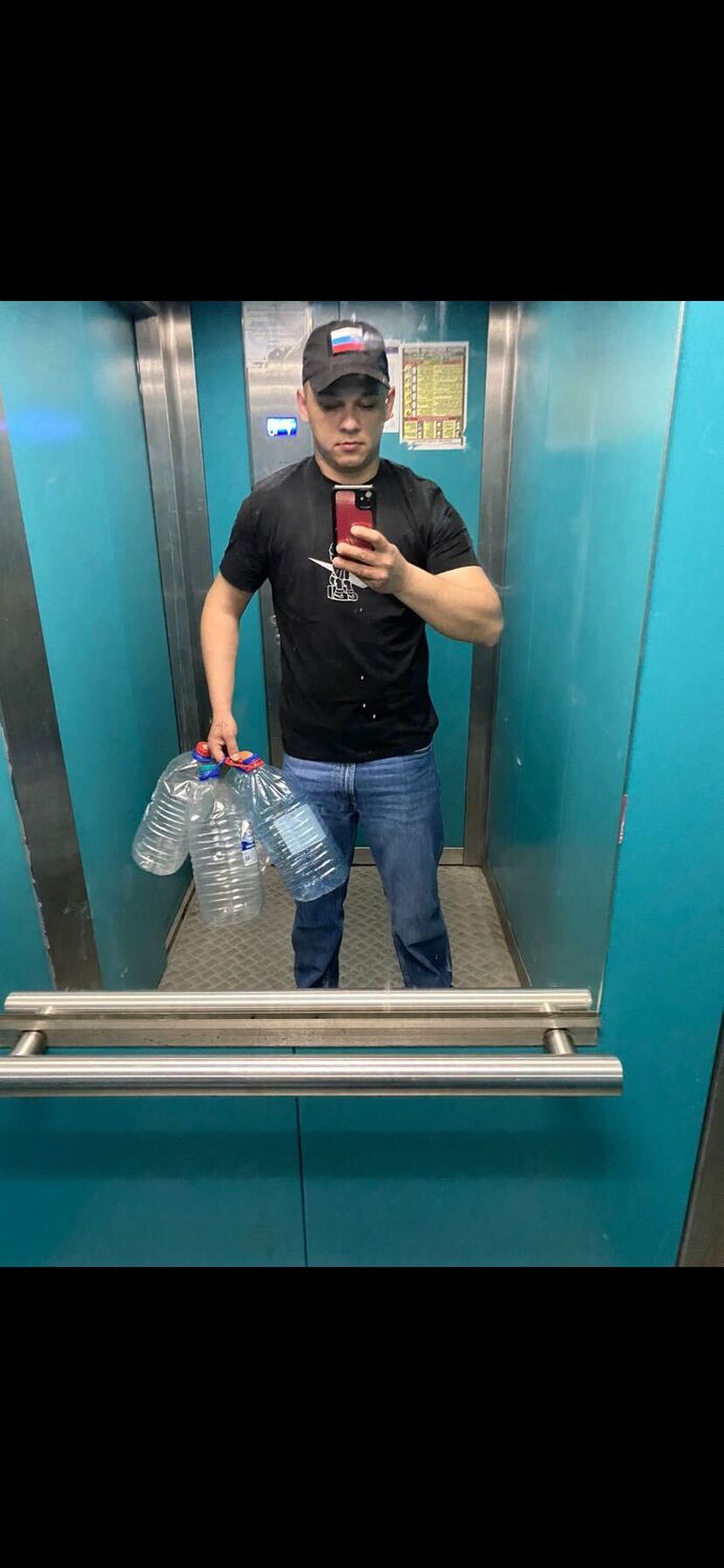  ,   , 29 ,     , c 