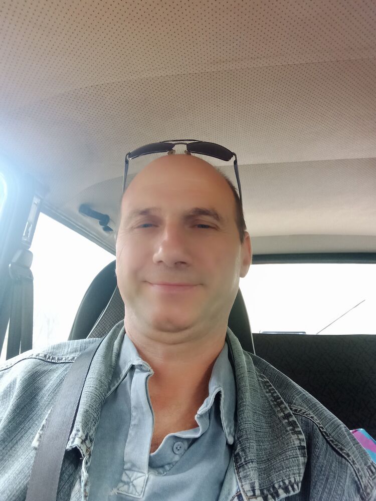  As Sulaymaniyah,   , 55 ,   ,   