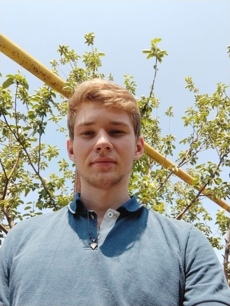  ,   , 18 ,   ,   