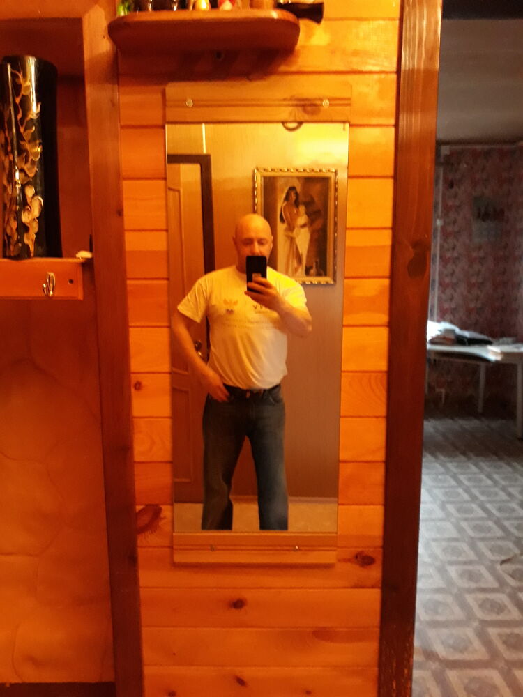  ,   , 56 ,   ,   , c , 