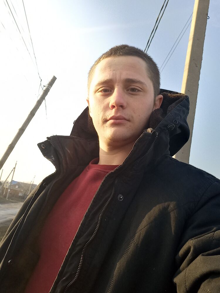  ,   , 24 ,   c 