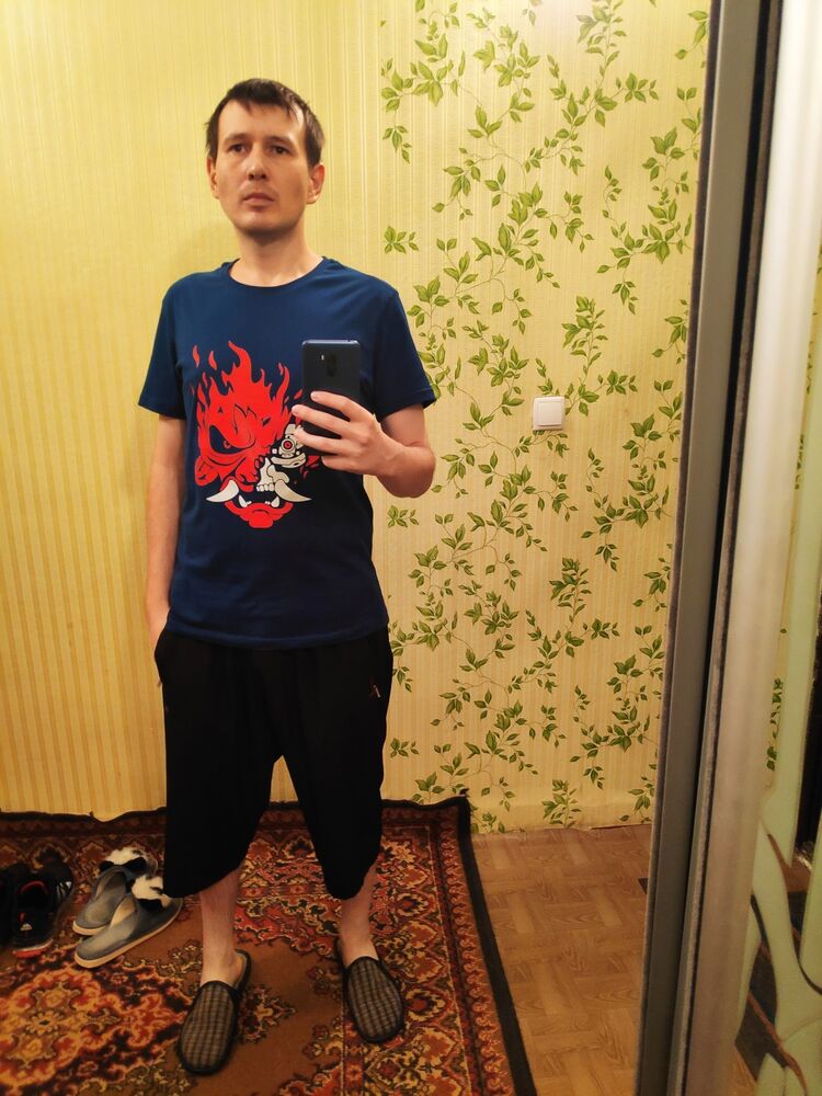  ,   , 32 ,   c 