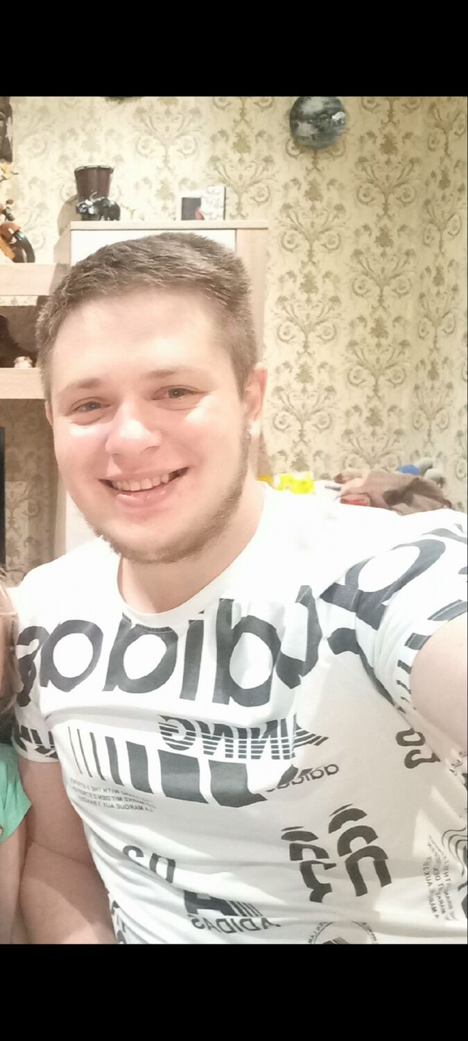 ���� 30601887 ������� �������, 28 ���, ���� ���������� � ��������