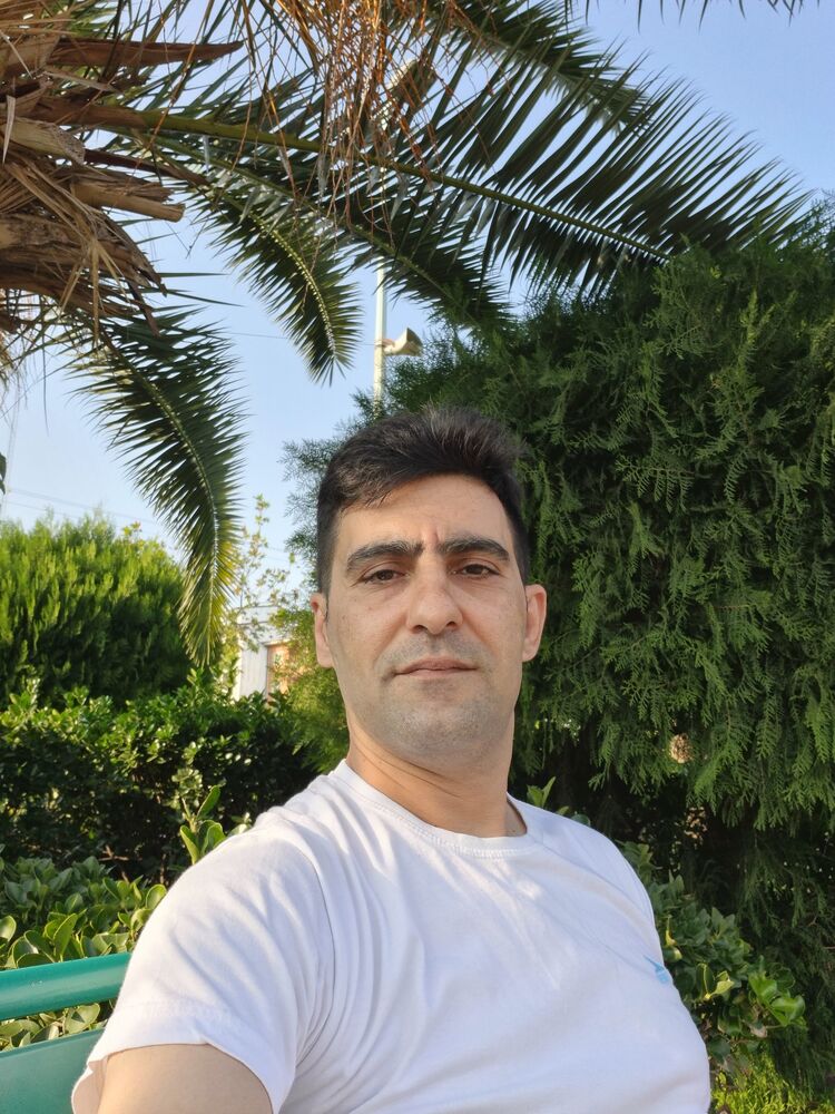  43269577  , 45 ,    
