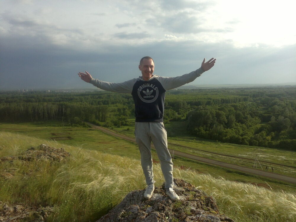 ���������� ��������, ���� ������� ���������, 42 ����, ������������ ��� ������, ����� � ���������, c�������� ���������