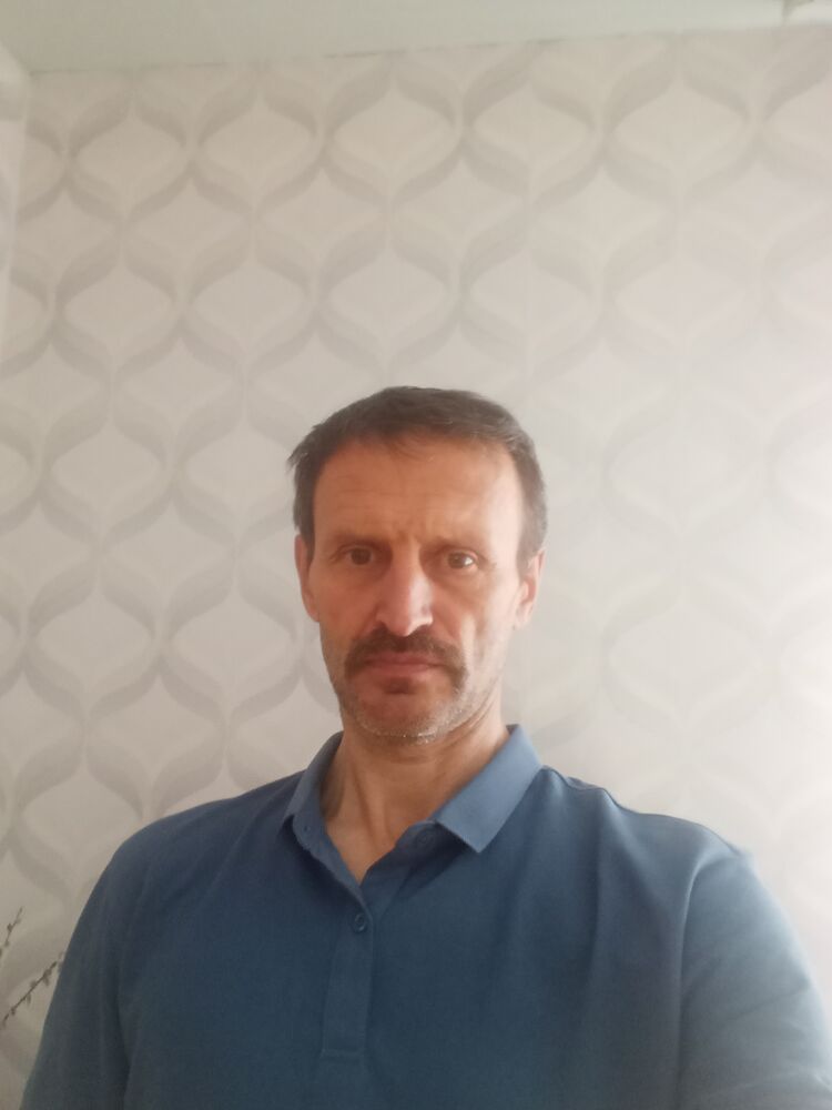 ���� 54711737 ������� ��������, 51 ���, ���� ���������� � ������