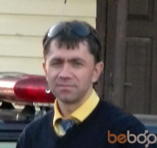 ���������� ������, ���� ������� Dima, 47 ���, ������������ 