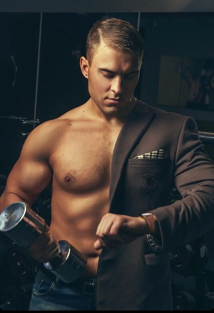 ���� 31942197 ������� ������, 33 ����, ���� ���������� � ������