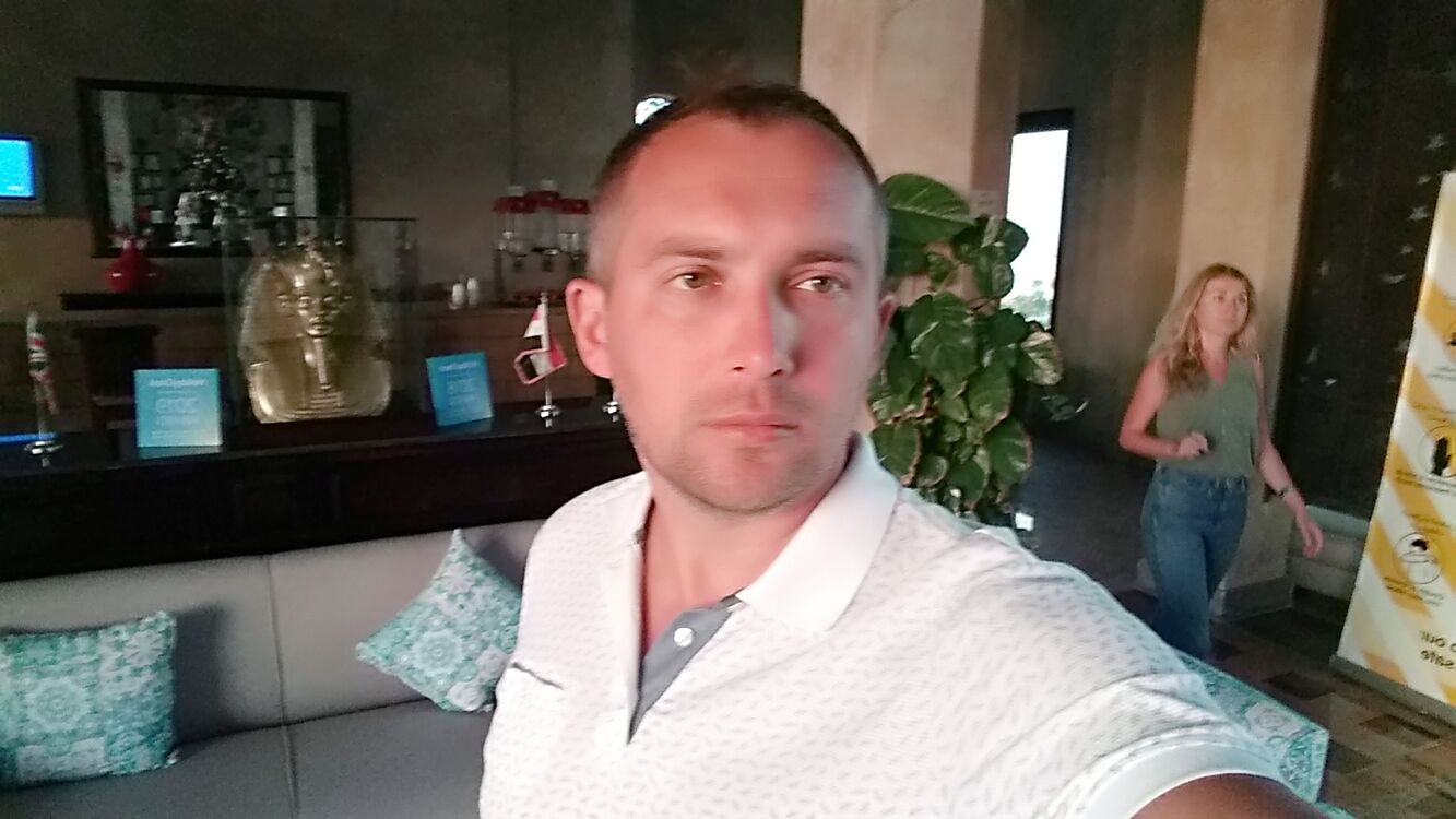 ���������� ����, ���� ������� �����, 43 ����, ������������ ��� ������, ����� � ���������, c�������� ���������