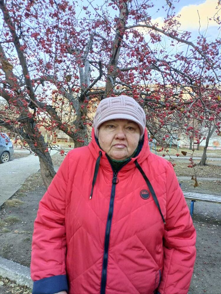  ,   , 59 ,   ,   , c , 