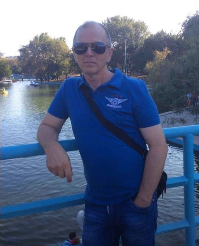 ���� 53839187 ������� �������, 58 ���, ���� ���������� � ������