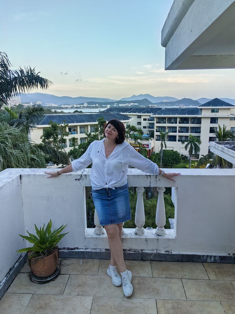 ���� 54815717 ������� �����, 45 ���, ���� ���������� � ������