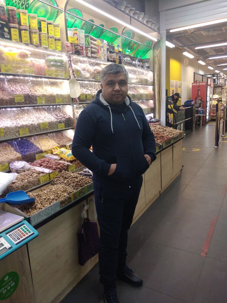 ���� 22630787 ������� ������, 42 ����, ���� ���������� � ������