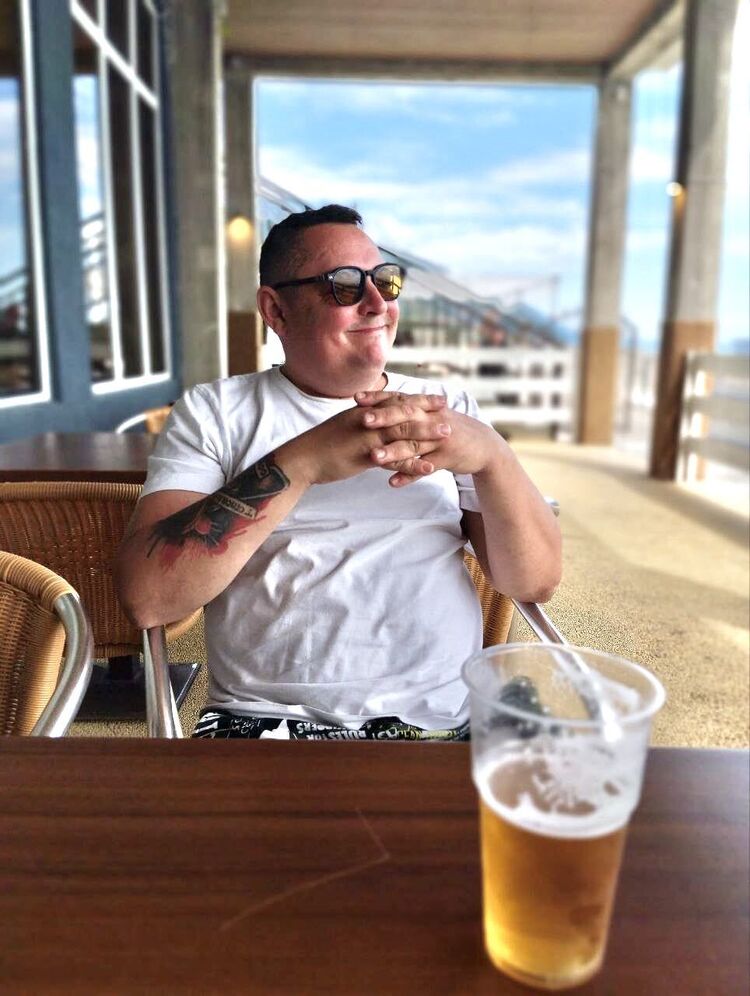 ���� 52962307 ������� Andry, 40 ���, ���� ���������� � �����