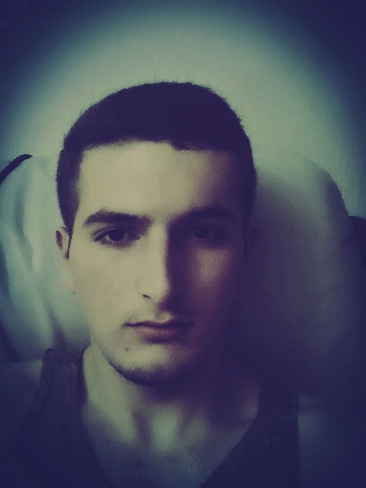  18547307  , 25 ,    