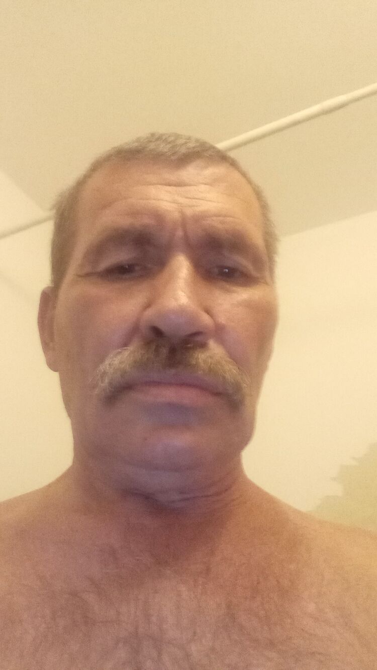 ���� 49636587 ������� �������, 62 ����, ���� ���������� � ��������