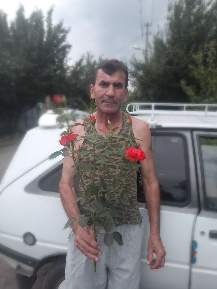  ,   , 59 ,   ,   