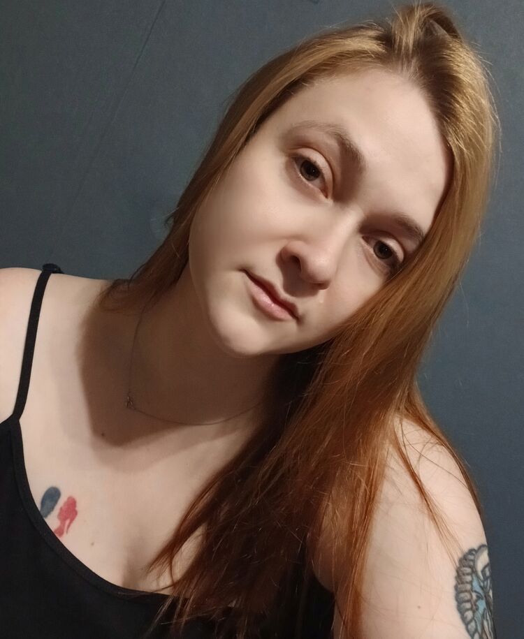 ���� 55577137 ������� ������, 34 ����, ���� ���������� � ���������