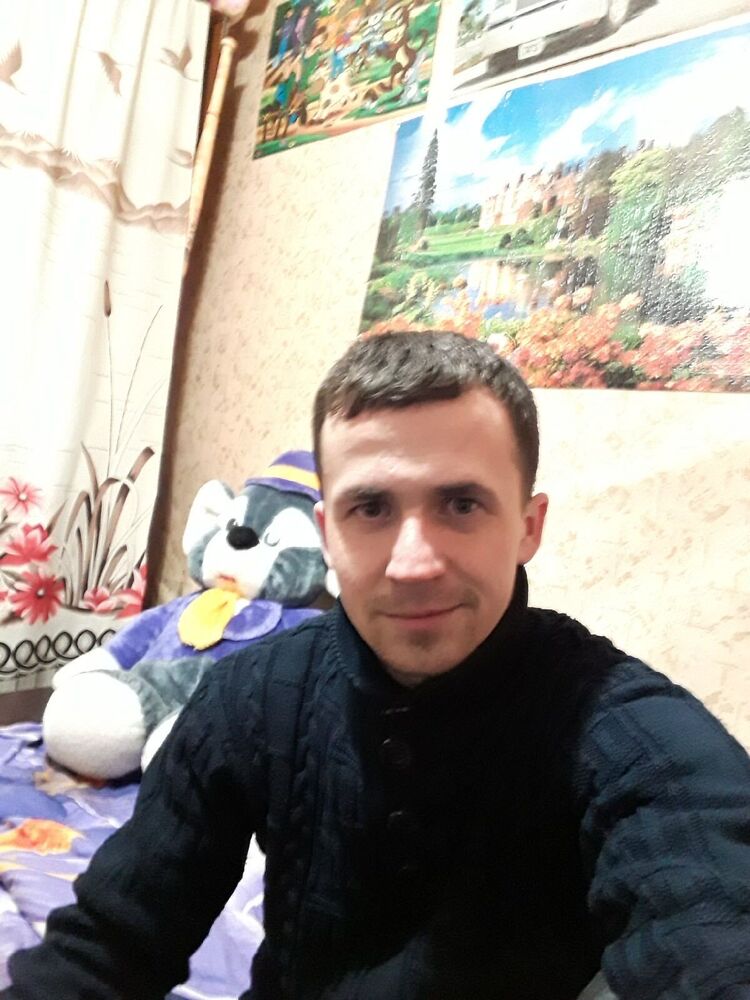  ,   , 31 ,   ,   , c , 