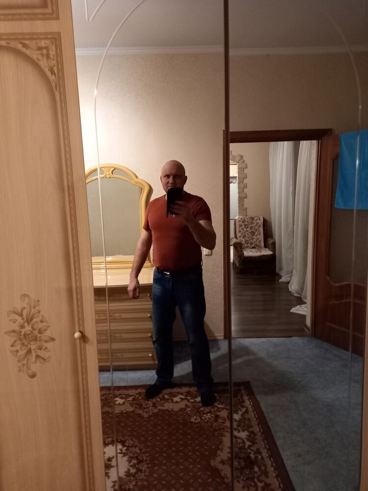  24703087  , 46 ,    