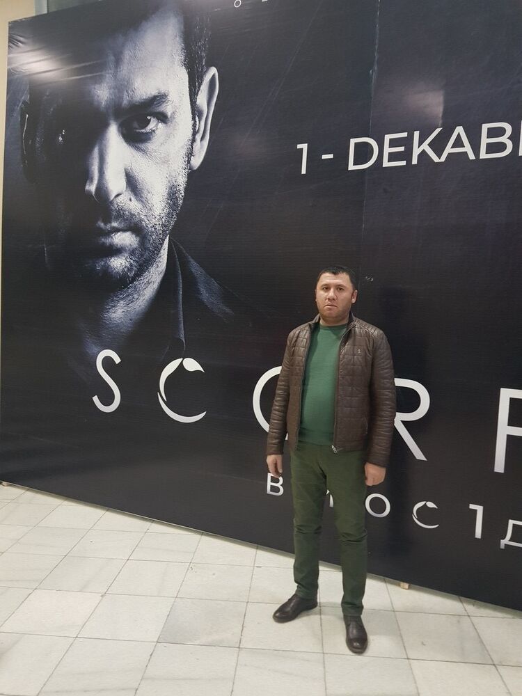 ���������� �������, ���� ������� Azim, 44 ����, ������������ ��� ������