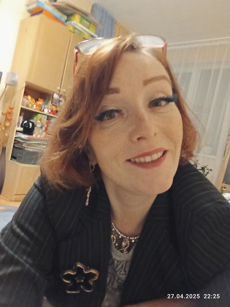 ���� 51165437 ������� ����, 53 ����, ���� ���������� � ������ ���������