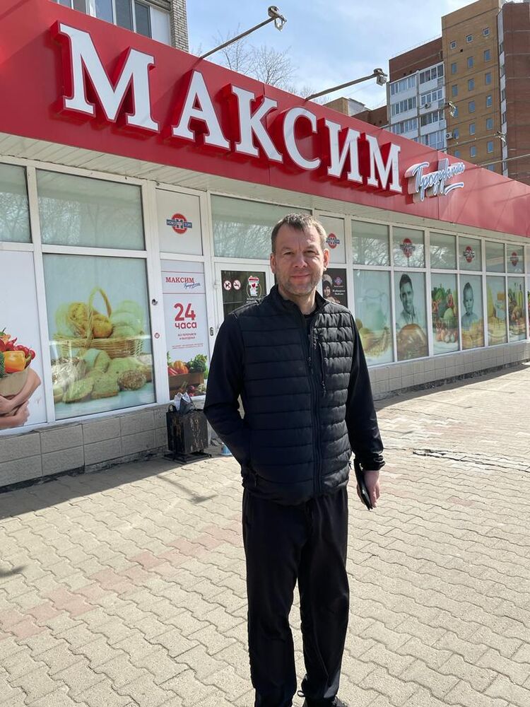  ,   , 47 ,   ,   , c , 