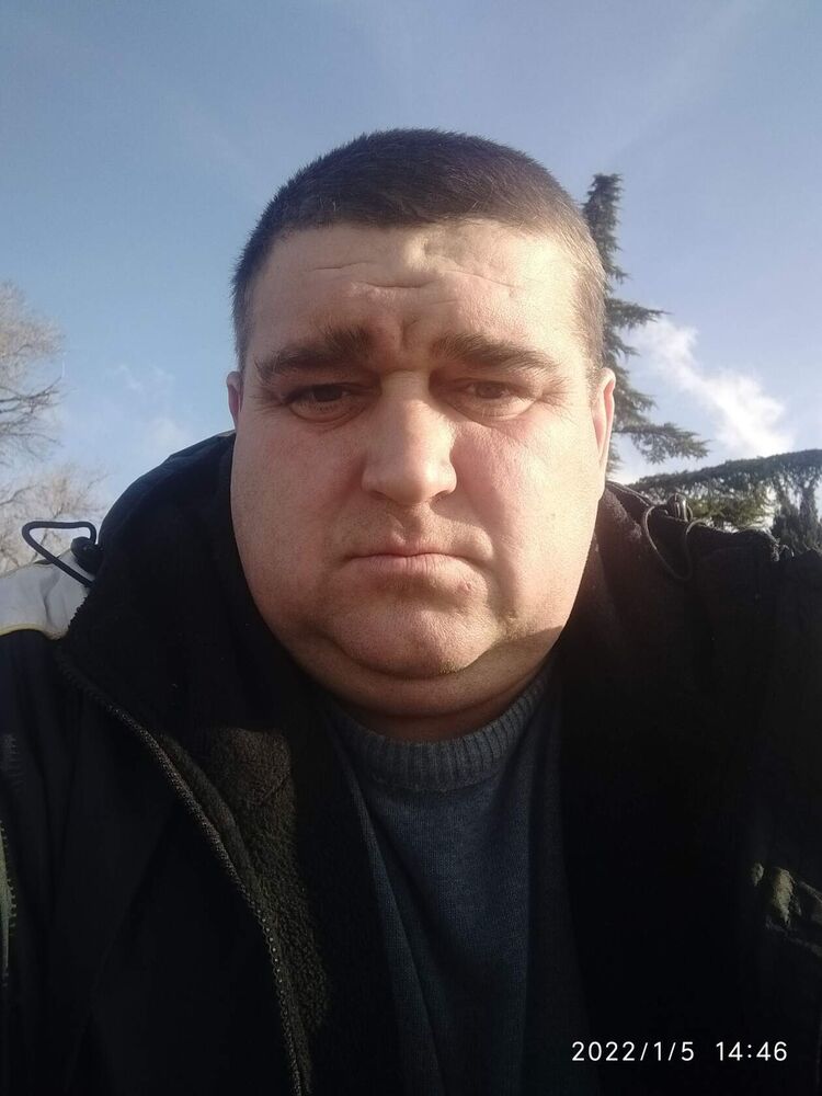 ���������� �����������, ���� ������� �������, 42 ����, ������������ ��� ������