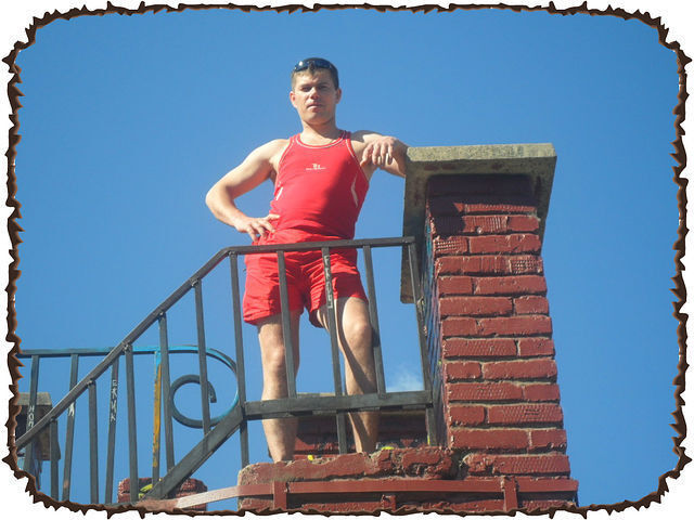 ���������� �������, ���� ������� ������, 38 ���, ������������ ��� ������, ����� � ���������, c�������� ���������, ���������