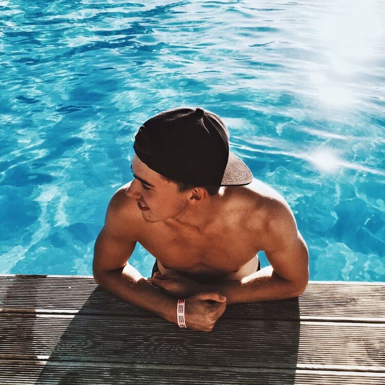 ���������� ������, ���� ������� Nik, 30 ���, ������������ ��� ������, ����� � ���������, c�������� ���������