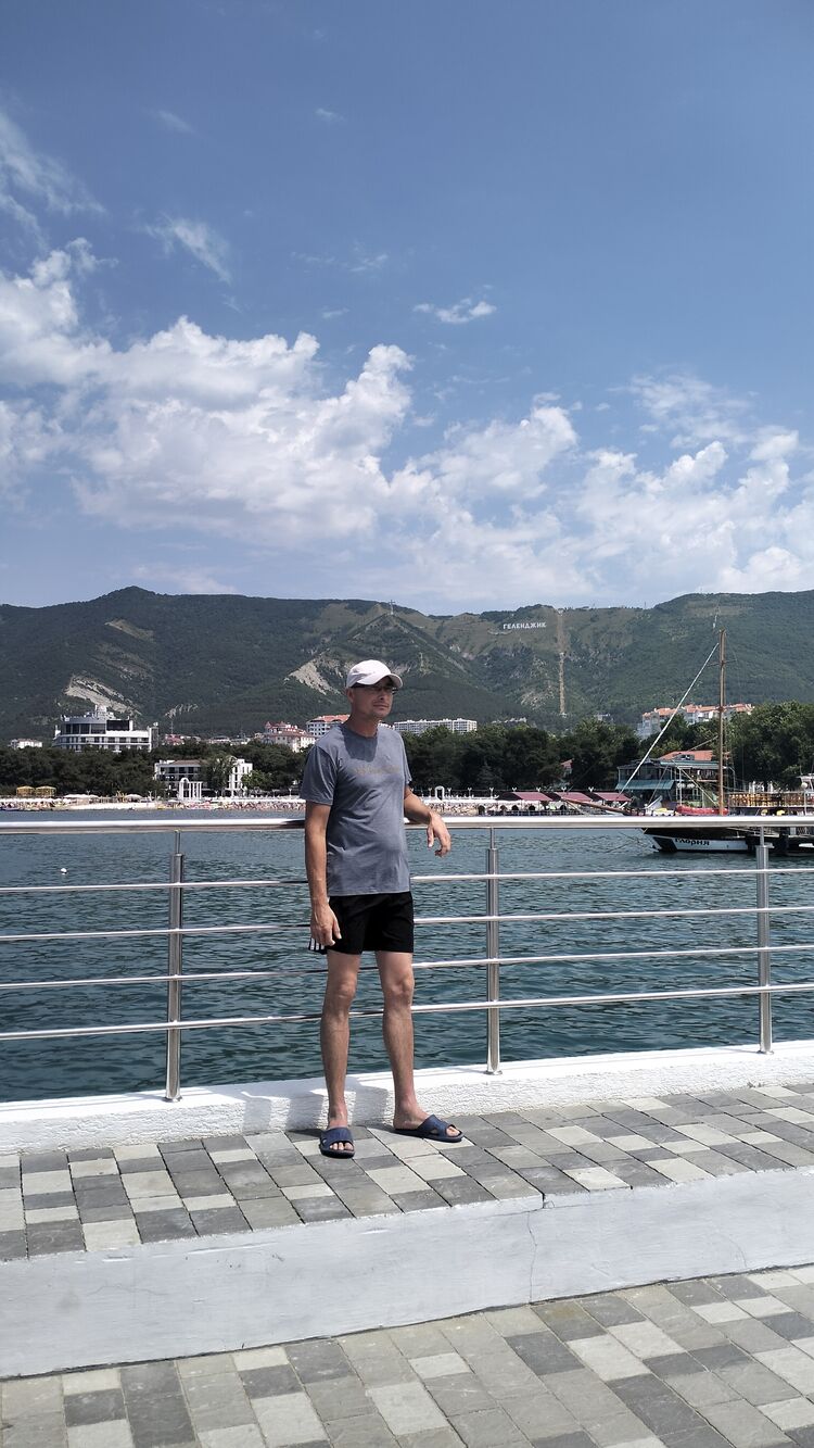 ���������� ���������, ���� ������� �������, 40 ���, ������������ ��� ������, ����� � ���������, c�������� ���������, ���������