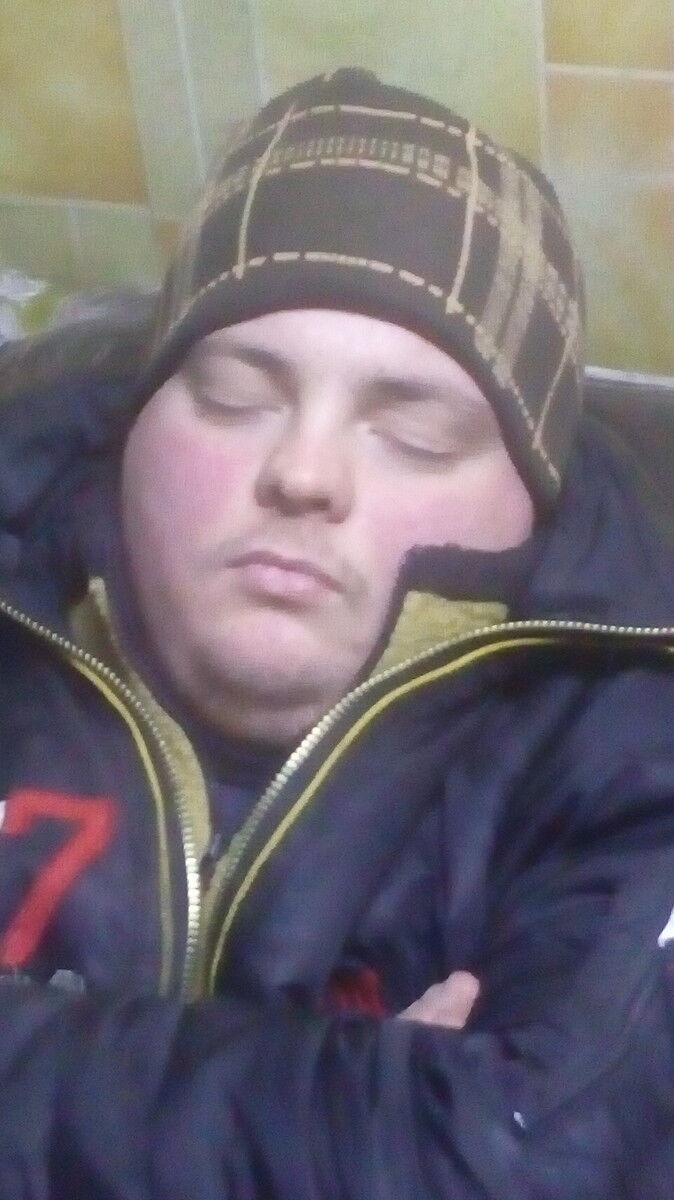 ���� 11321677 ������� ��������, 32 ����, ���� ���������� � �����������