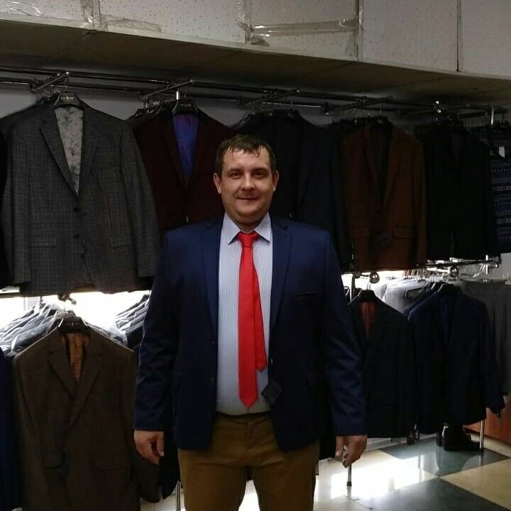 ���� 18373967 ������� �����, 38 ���, ���� ���������� � ������