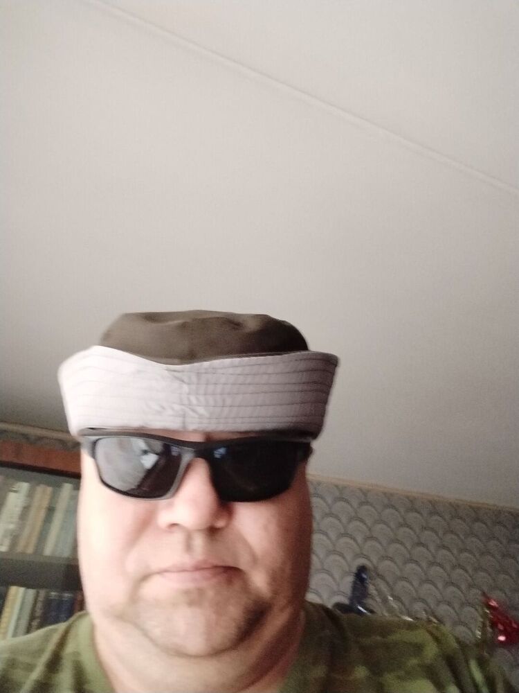  43207377  , 47 ,    