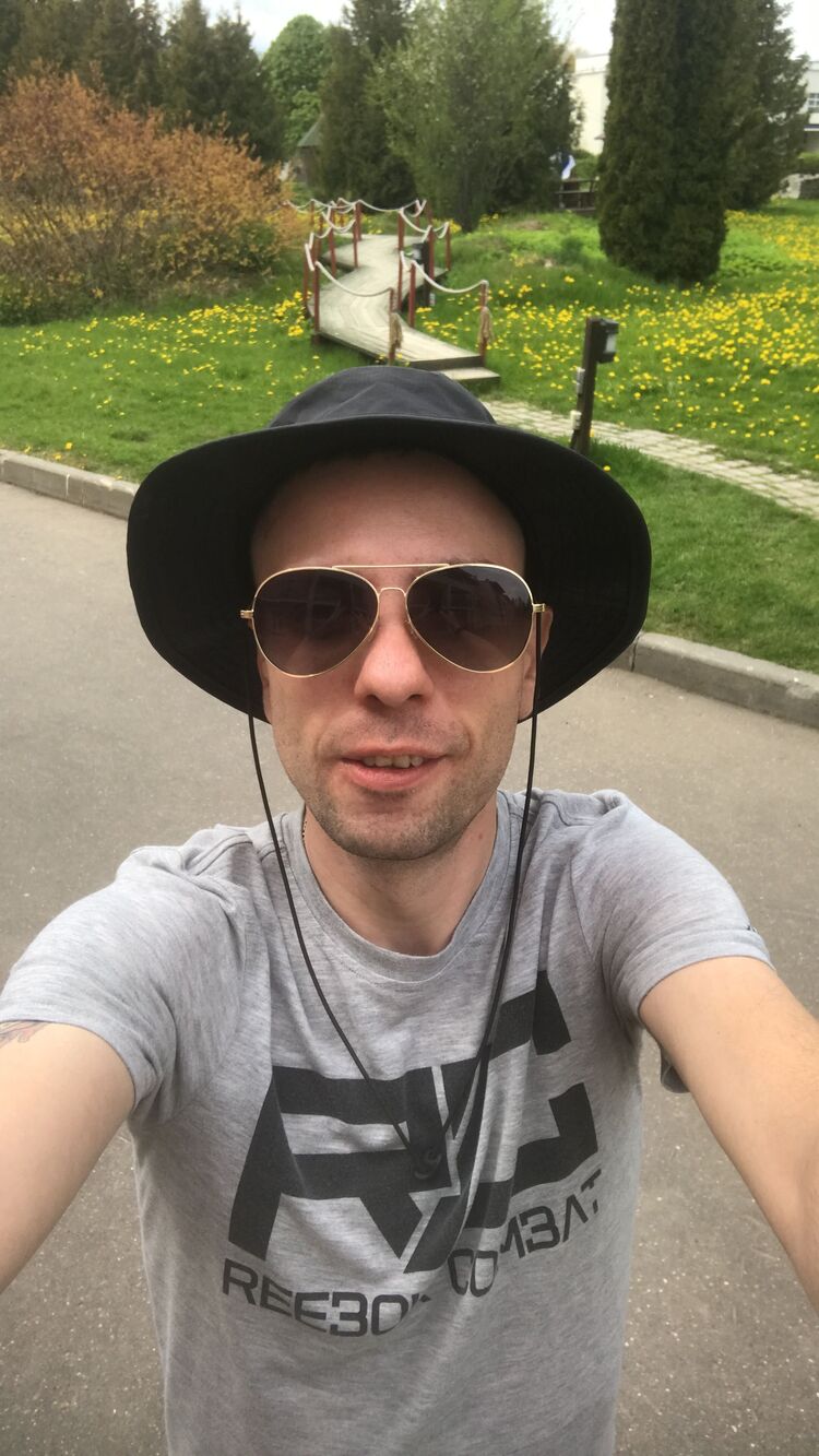 ���������� ������, ���� ������� �����, 39 ���, ������������ ��� ������, ����� � ���������