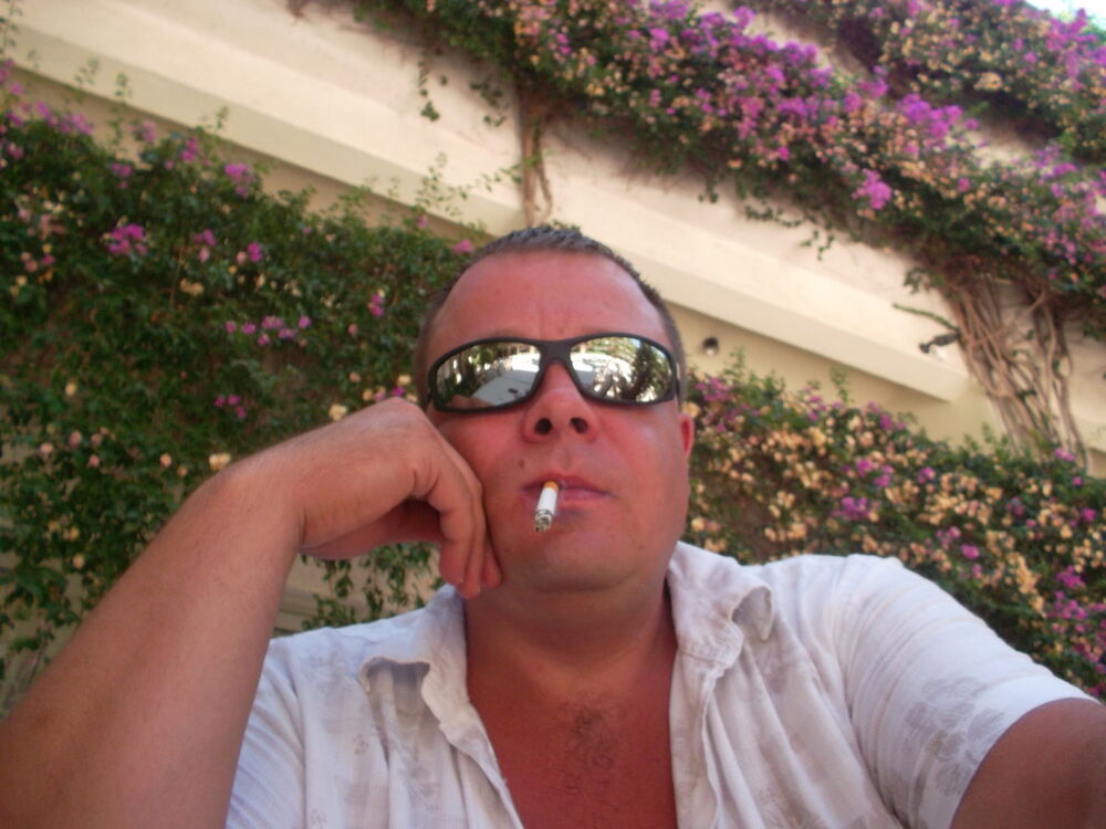 ���� 5491627 ������� �������, 48 ���, ���� ���������� � ����������