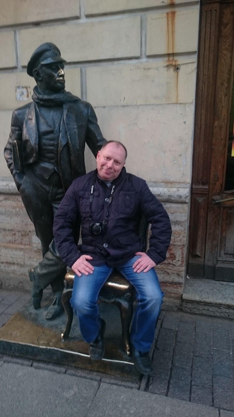 ���������� ������, ���� ������� ������, 59 ���, ������������ ��� ������, ����� � ���������, ���������