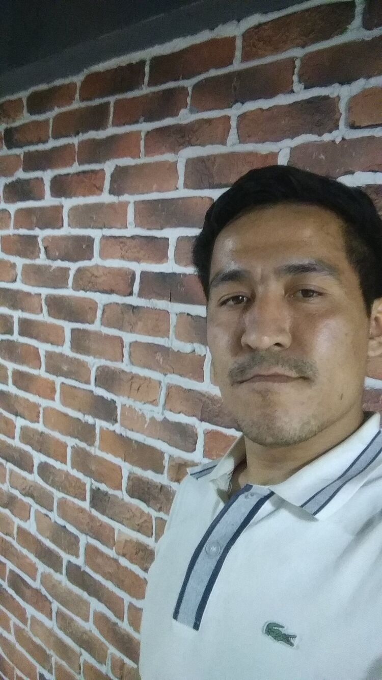  ,   Murodillo, 34 ,   ,   