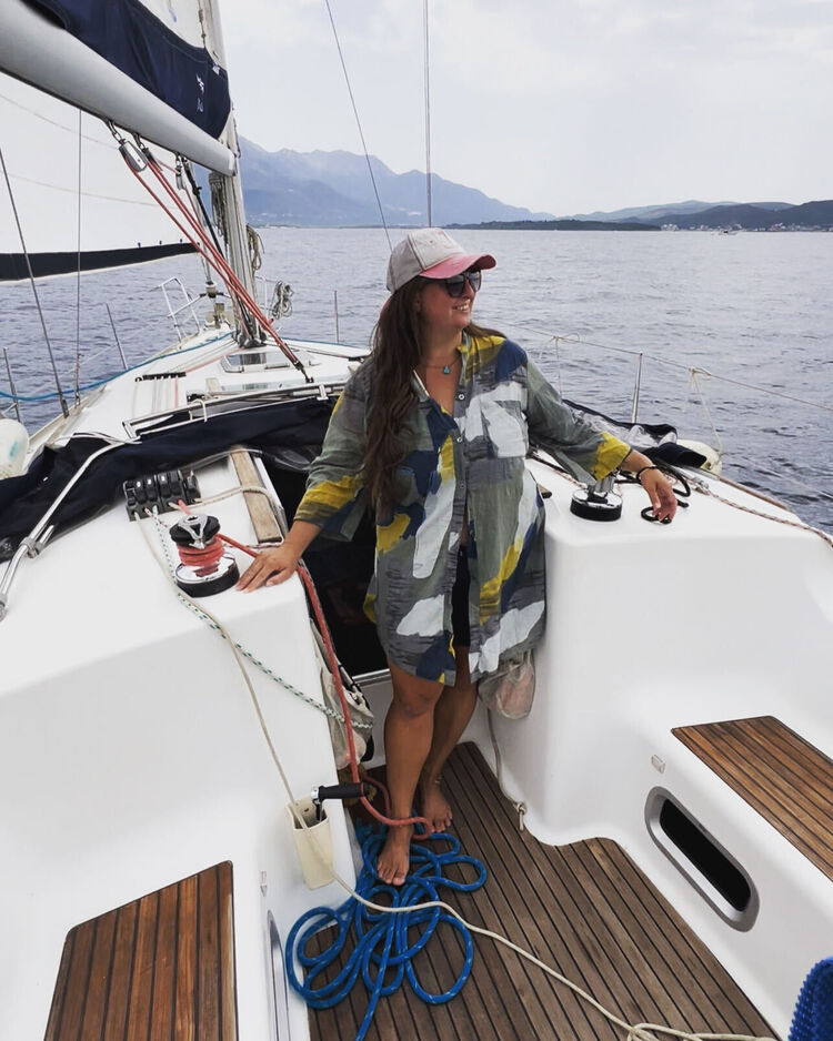 ���� 55554717 ������� �����, 39 ���, ���� ���������� � ������������