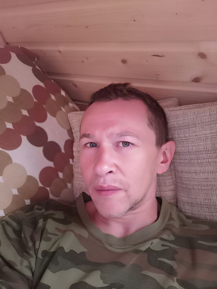  ,   , 50 ,     , c 