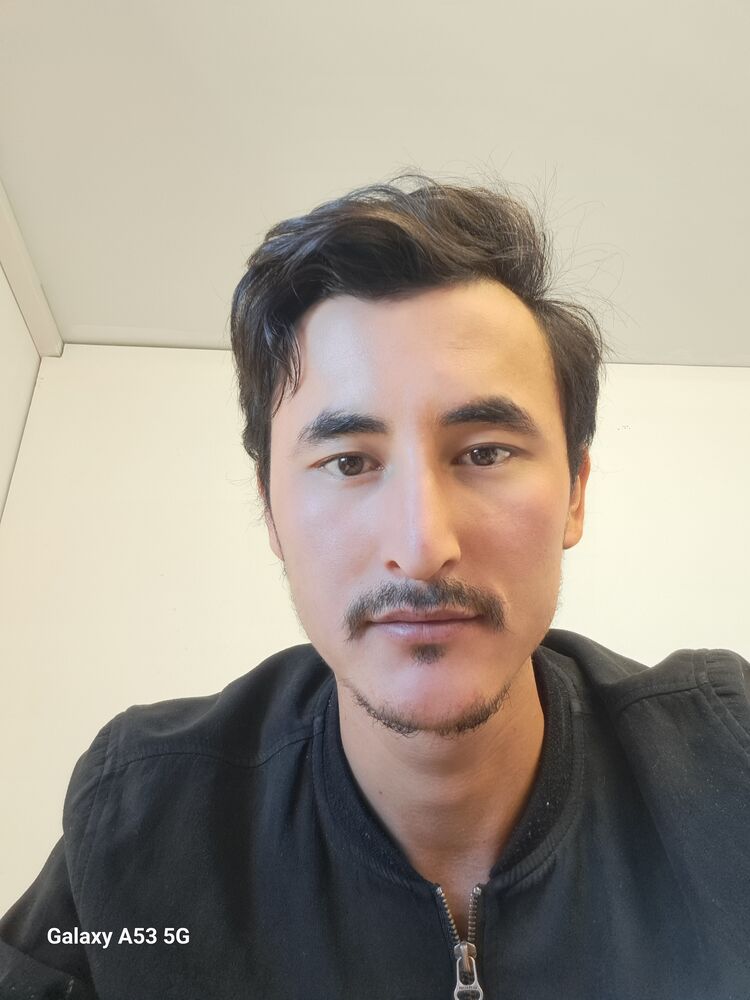 ���������� ������, ���� ������� ������, 28 ���, ������������ ��� ������, ����� � ���������