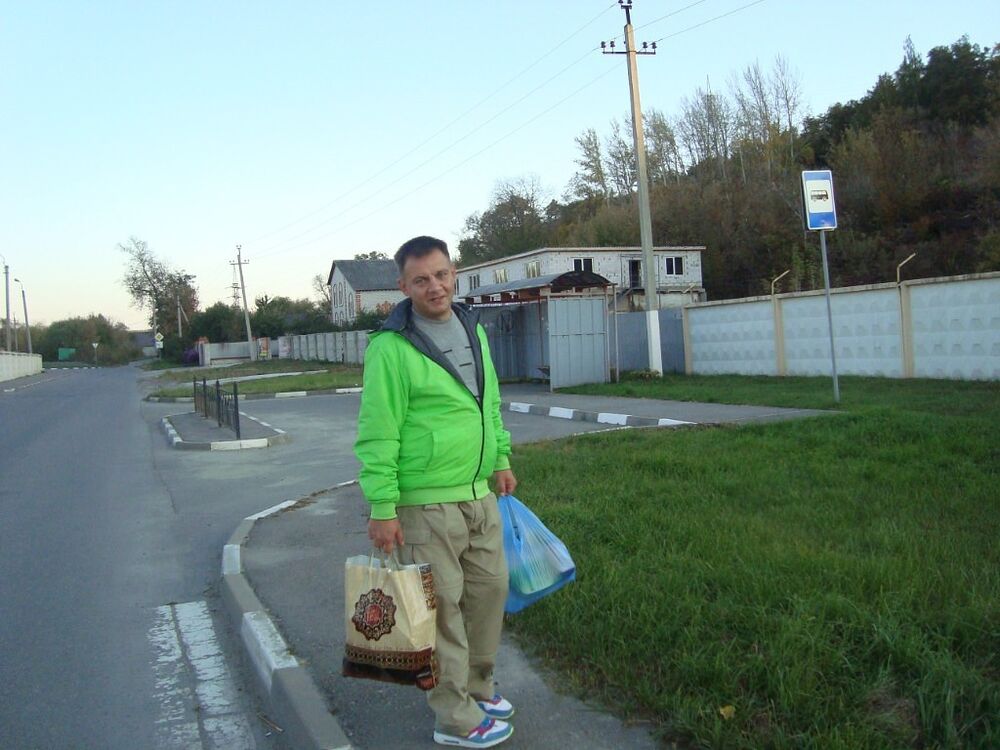 ,   , 56 ,     , c 