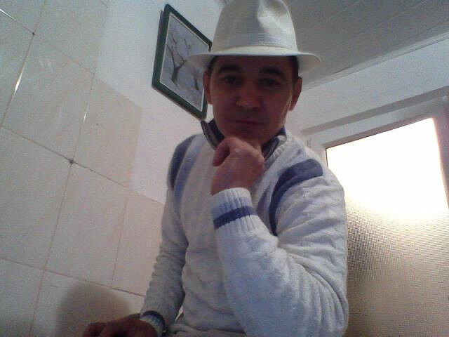 ���������� ������, ���� ������� �����, 33 ����, ������������ ��� ������, ����� � ���������, c�������� ���������