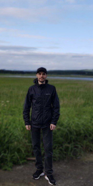 ���� 56054317 ������� �������, 45 ���, ���� ���������� � ���������