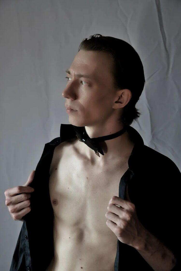 ���� 35465787 ������� �������, 31 ���, ���� ���������� � ��������