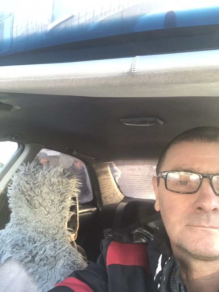 ���������� ������, ���� ������� ��������, 51 ���, ������������ ��� ������, ����� � ���������, c�������� ���������, ���������