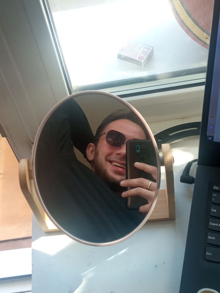 ���� 38026177 ����� ��������, 23 ����, ���� ���������� � ����������