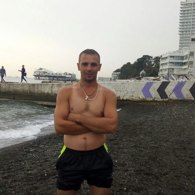 ���������� ����, ���� ������� ��������, 38 ���, ������������ ��� ������, ����� � ���������