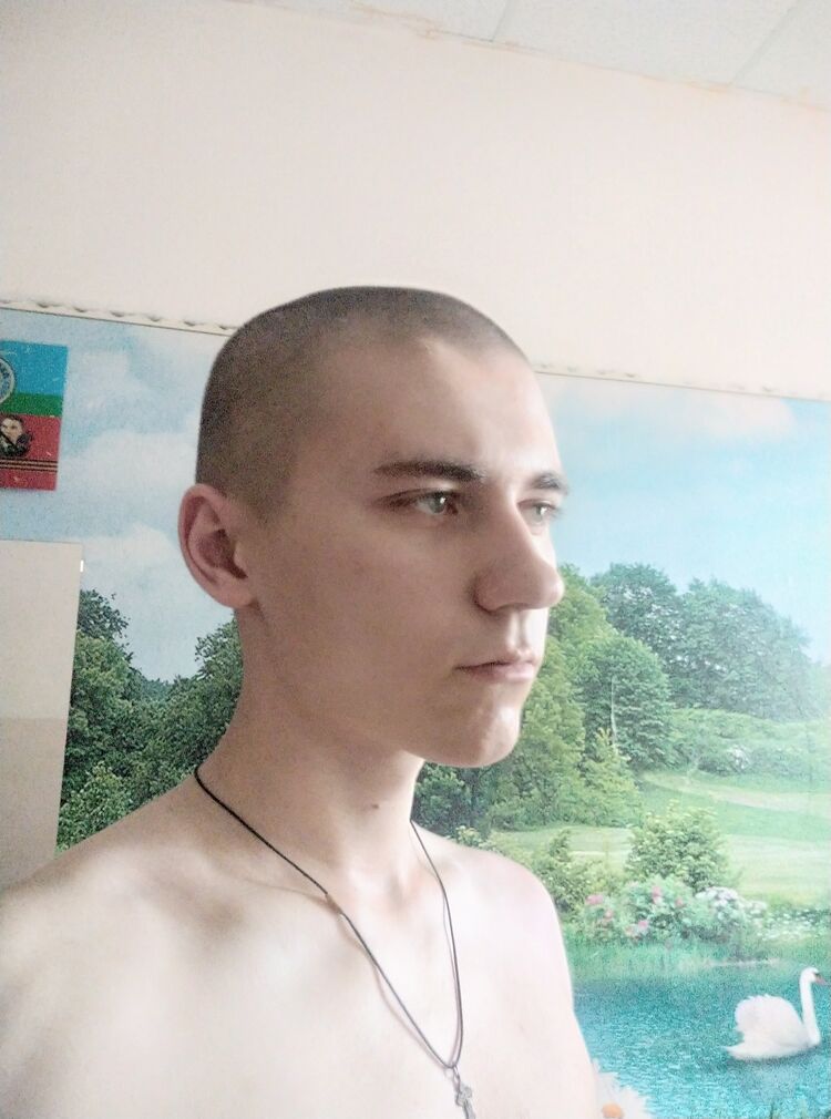  44628157  , 20 ,    