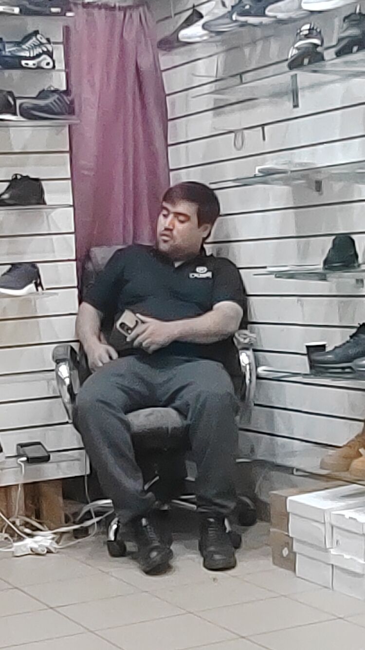 ���� 53673407 ����� �������, 18 ���, ���� ���������� � ������